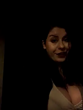 holyeroticss online show from 11-28-25, 11:40