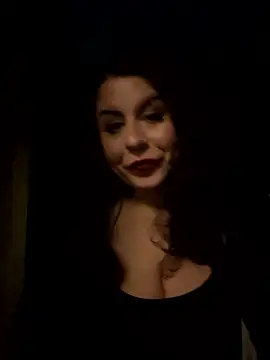 holyeroticss online show from 01-10-26, 02:57