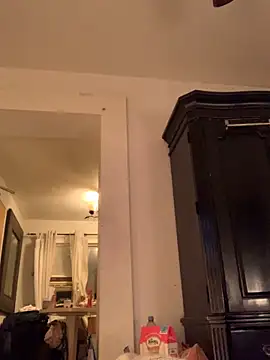 holyeroticss online show from 02-04-26, 01:22