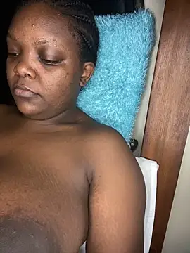 zonroe the big online show from 02-18-25, 03:10