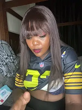 zonroe the big online show from 03-22-25, 02:58