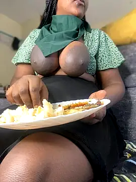 zonroe the big online show from 11-19-25, 07:41