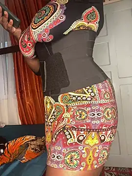 zonroe the big online show from 02-21-26, 11:44