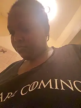 zonroe the big online show from 03-21-26, 08:34