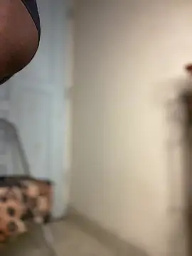 zonroe the big online show from 04-20-26, 09:38