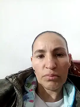 Snapshot of Divalive_28 chatting on 02-12-25, 11:41 Divalive 28 online show from 02-12-25, 11:41
