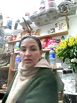 Divalive 28 online show from 11-19-25, 10:26