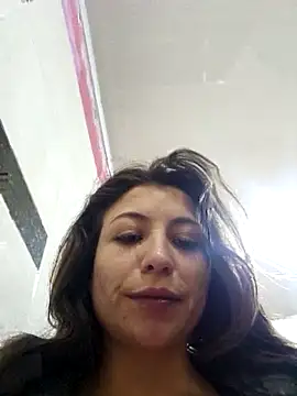 Snapshot of mmmVirginia chatting on 02-24-26, 08:29 mmmVirginia online show from 02-24-26, 08:29