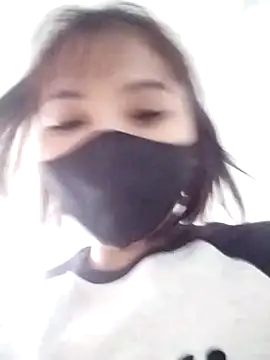 Dawn hope online show from 03-06-25, 05:57