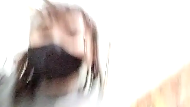 Dawn hope online show from 03-08-25, 04:34