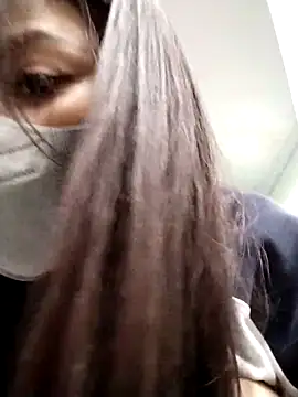 Dawn hope online show from 03-18-25, 08:36