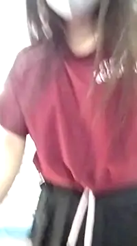 Dawn hope online show from 03-19-25, 11:50