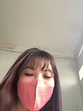 Dawn hope online show from 03-23-25, 06:37