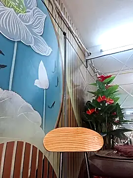 Dawn hope online show from 10-05-25, 11:19