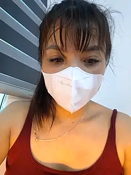 Snapshot of Dawn_hope chatting on 06-07-26, 02:48 Dawn hope online show from 06-07-26, 02:48