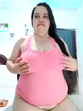 lunanataly online show from 02-12-25, 07:56