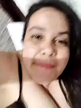 lunanataly online show from 02-17-25, 04:31