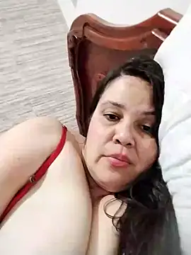 lunanataly online show from 02-20-25, 11:43