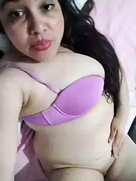 lunanataly online show from 02-25-25, 02:47