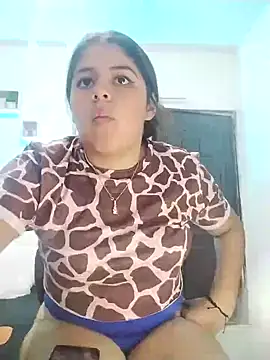 lunanataly online show from 02-27-25, 07:58