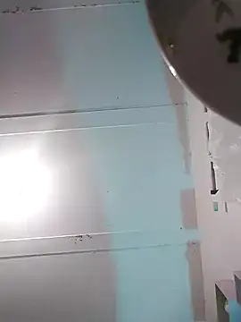 lunanataly online show from 09-26-25, 09:08