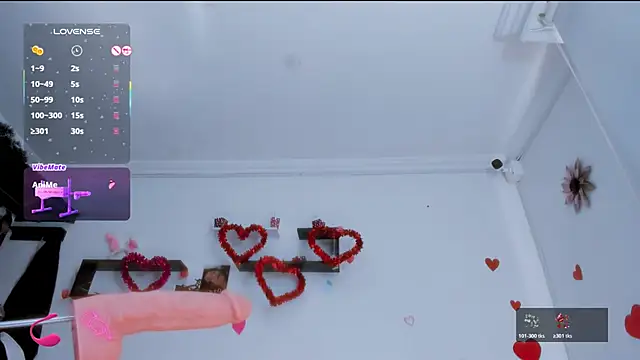 Snapshot of Alyson0001 chatting on 03-04-26, 07:42 Alyson0001 online show from 03-04-26, 07:42