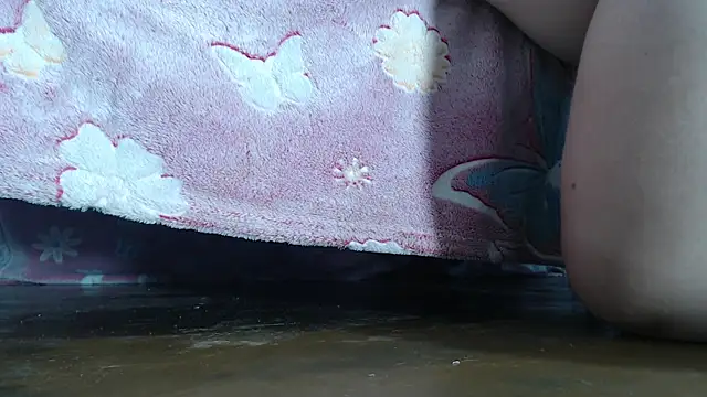 ruby07 online show from 05-15-26, 11:12