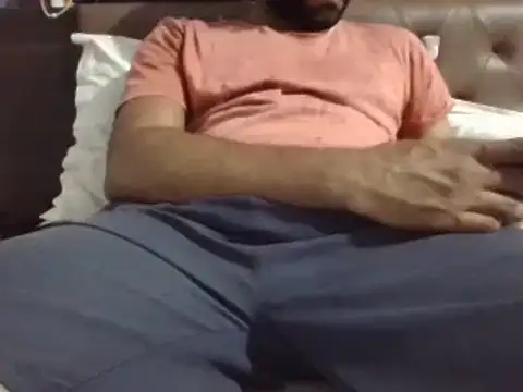 Snapshot of xabc4747 chatting on 02-07-25, 06:45 xabc4747 online show from 02-07-25, 06:45