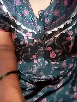 sexyrapa online show from 12-05-24, 06:54