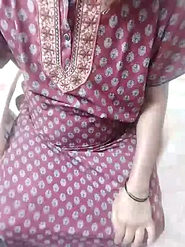 sexyrapa online show from 12-07-24, 06:10