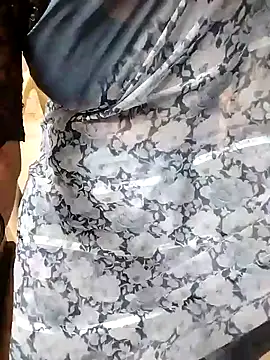 sexyrapa online show from 01-02-25, 07:23