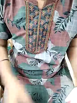 sexyrapa online show from 01-04-25, 05:48