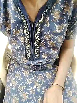 sexyrapa online show from 01-08-25, 06:09