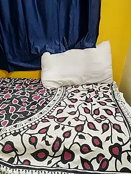 sexyrapa online show from 03-05-25, 11:05