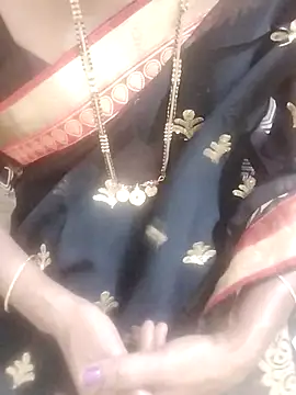 sexyrapa online show from 03-08-25, 09:39