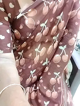 sexyrapa online show from 03-09-25, 01:04