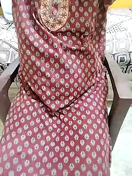 sexyrapa online show from 03-11-25, 01:16