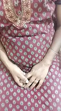 sexyrapa online show from 03-13-25, 12:27