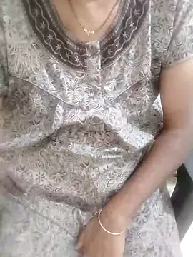 sexyrapa online show from 03-18-25, 07:52