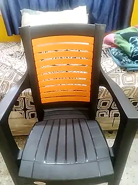 sexyrapa online show from 03-18-25, 11:41