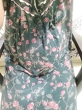 sexyrapa online show from 03-19-25, 12:04