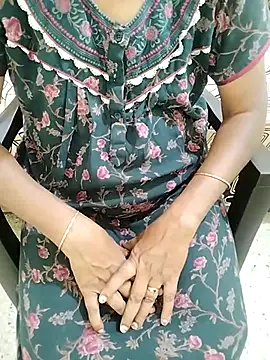 sexyrapa online show from 03-23-25, 01:31