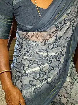 sexyrapa online show from 01-18-26, 12:14