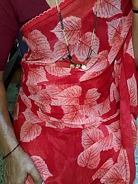 sexyrapa online show from 02-13-26, 11:56