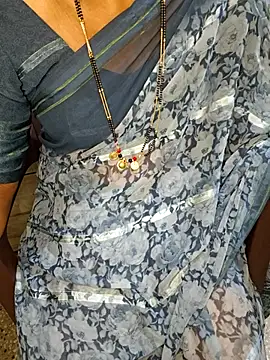 sexyrapa online show from 03-10-26, 11:43