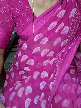 sexyrapa online show from 03-14-26, 12:39