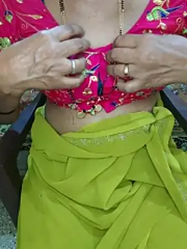 sexyrapa online show from 03-21-26, 11:48