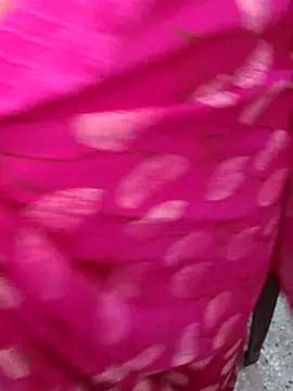 sexyrapa online show from 04-02-26, 05:10