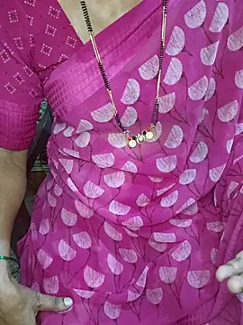 sexyrapa online show from 04-27-26, 12:52