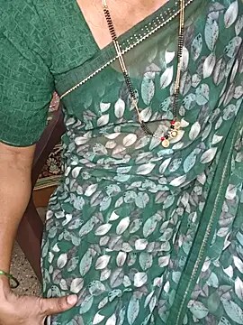 sexyrapa online show from 04-28-26, 12:09